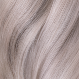Vivahde Hair Hiusväri 10V Viileä Blondi