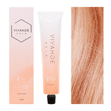 Vivahde Hair Hiusväri 11GR Pastelli Persikka