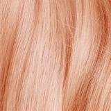 Vivahde Hair Hiusväri 11GR Pastelli Persikka