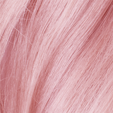 Vivahde Hair Hiusväri 11RV Pastelli Hattara