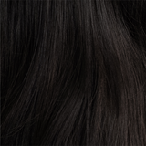 Vivahde Hair Hiusväri 4A Huurteinen Syvänruskea
