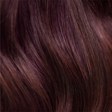 Vivahde Hair Hair Dye 6BM Rose Brown