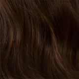 Vivahde Hair Hiusväri 6G Lämmin Keskiruskea
