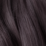 Vivahde Hair Hair Dye 7AV Frosted Brown