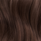 Vivahde Hair Hair Dye 7B Nutty Brown