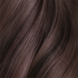 Vivahde Hair Hiusväri 7N Luonnollinen Ruskea