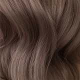Vivahde Hair Hiusväri 8A Viileän Tummanvaalea Beige