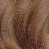 Vivahde Hair Hair Dye 8BG Dark Blonde Toffee