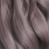 Vivahde Hair Hiusväri 8NV Kylmä Tummanvaalea