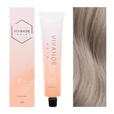 Vivahde Hair Hiusväri 9A Kylmä Beige