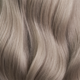 Vivahde Hair Hiusväri 9A Kylmä Beige