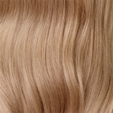 Vivahde Hair Hiusväri 9B Hiekan Vaalea