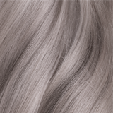 Vivahde Hair Hiusväri 9GRA Puhdas Harmaa