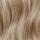 Vivahde Hair Hair Colour 9N Rich Natural Blonde