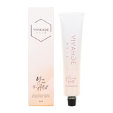 Vivahde Hair Vaalennusvoide