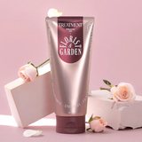 odiD Milk Protein LPP Treatment Pack Florist Garden